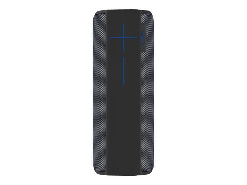 megaboom le ultimate ears